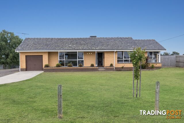 62-70 Hood Road PORTARLINGTON VIC 3223