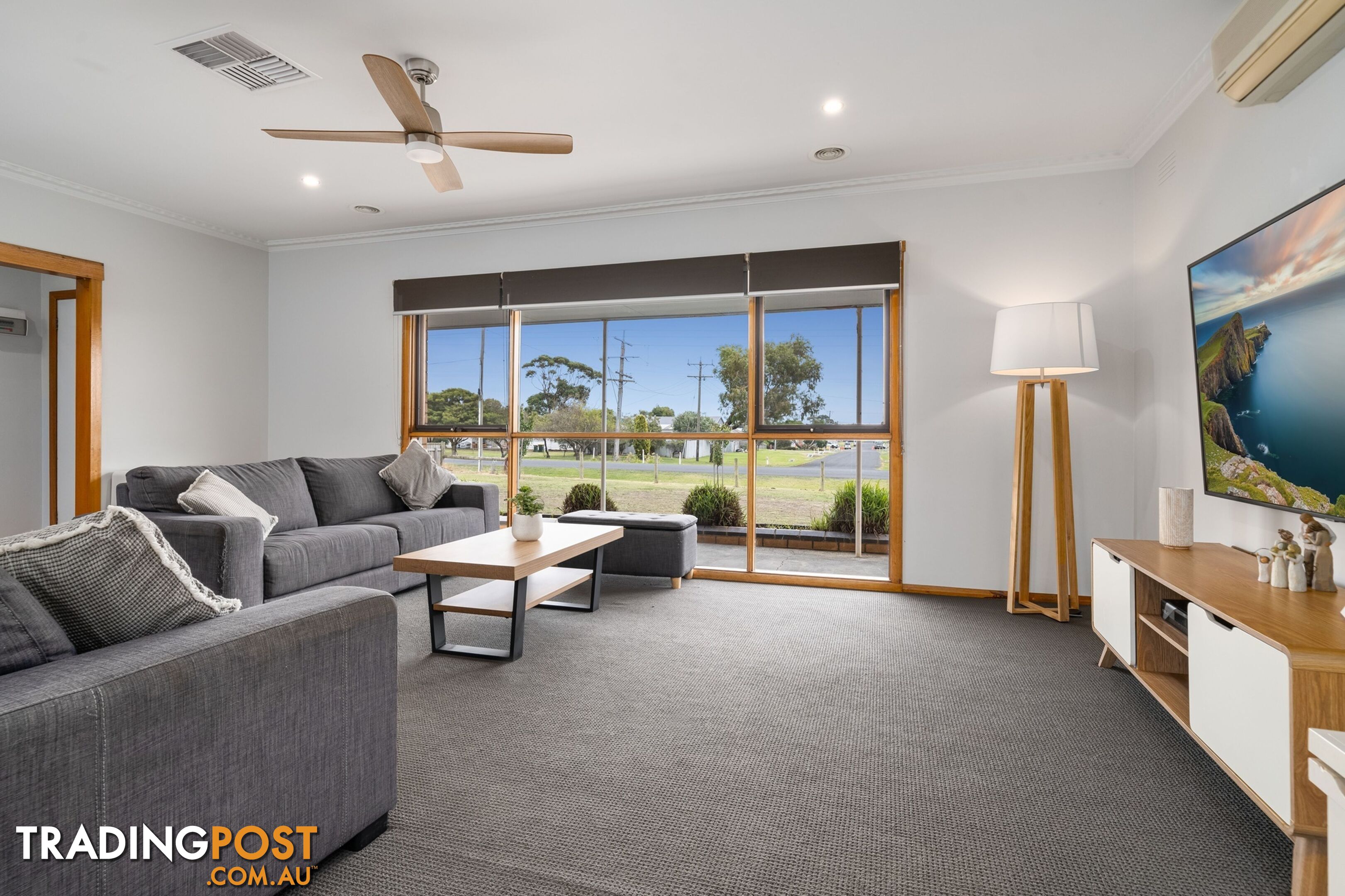 62-70 Hood Road PORTARLINGTON VIC 3223