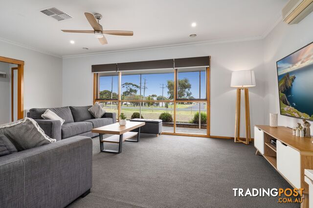 62-70 Hood Road PORTARLINGTON VIC 3223