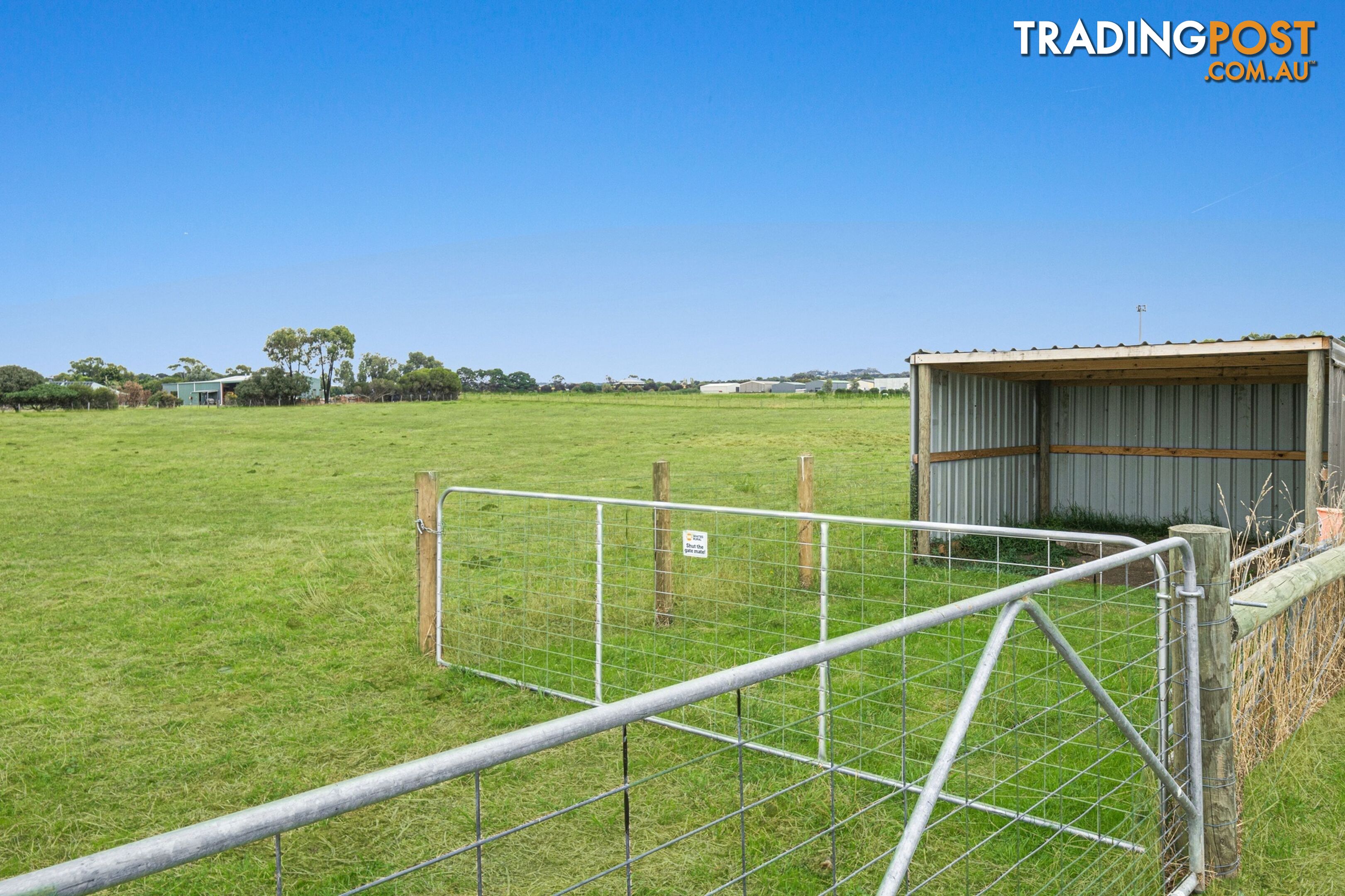 62-70 Hood Road PORTARLINGTON VIC 3223