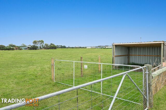 62-70 Hood Road PORTARLINGTON VIC 3223