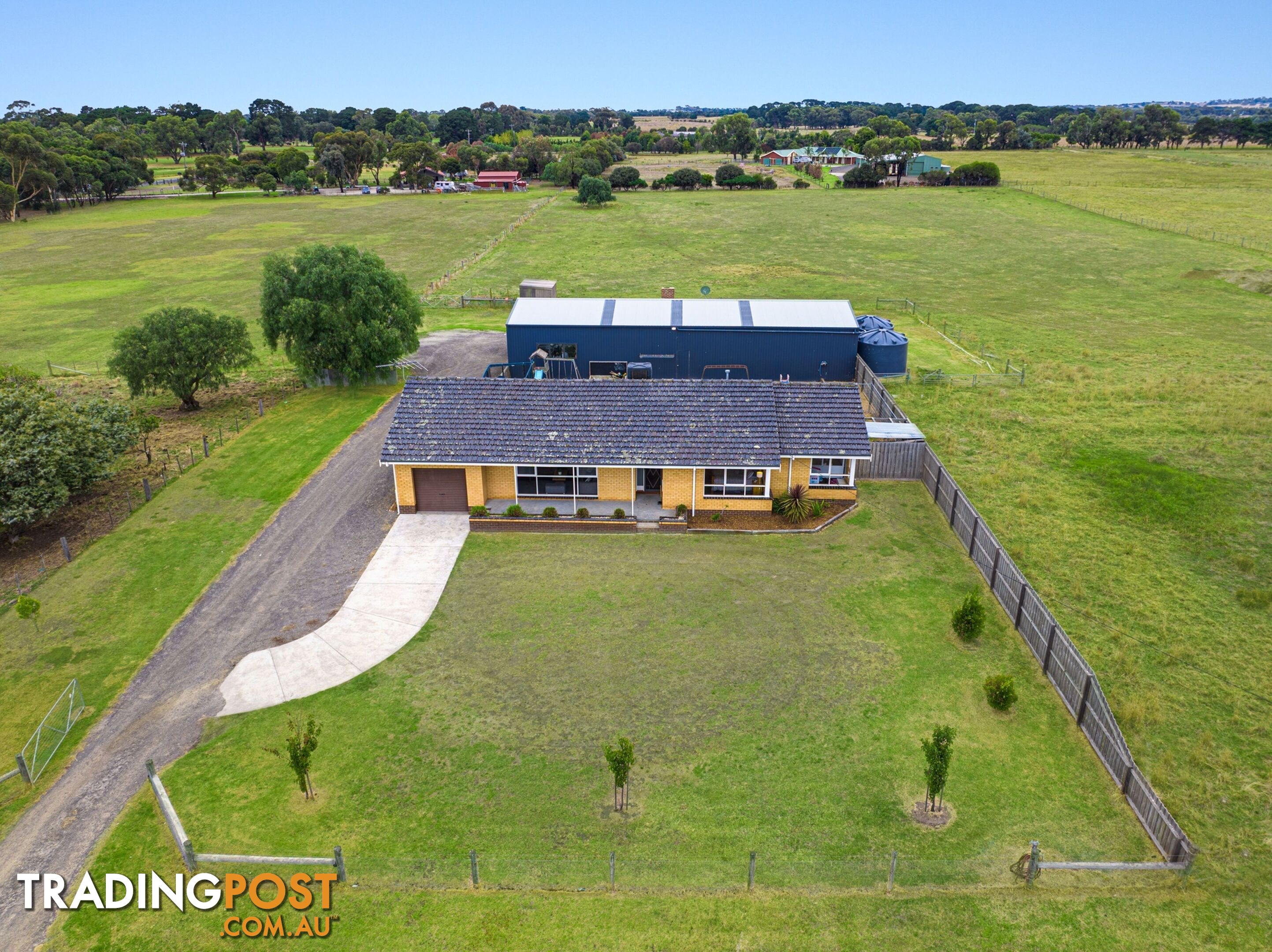 62-70 Hood Road PORTARLINGTON VIC 3223