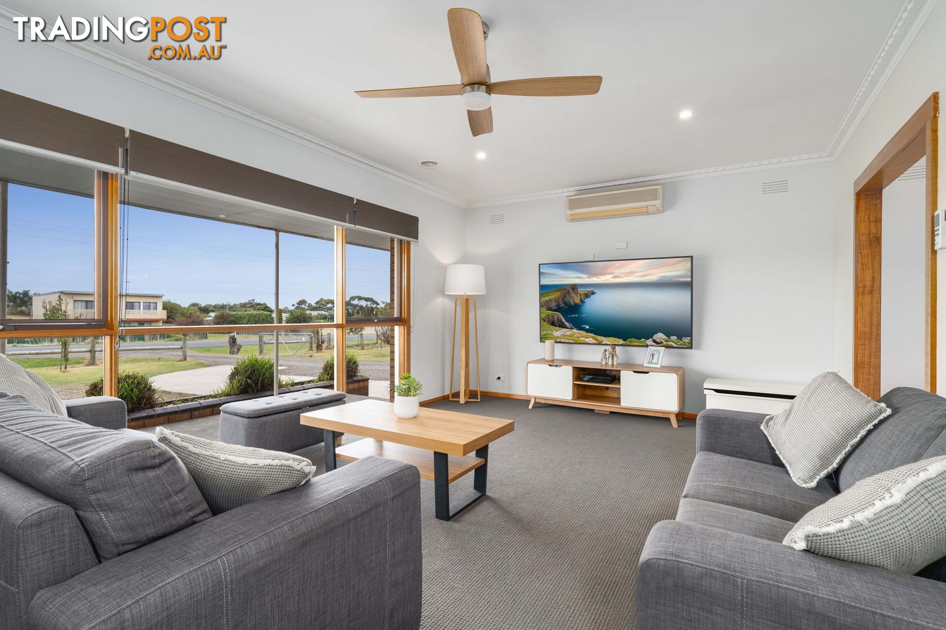 62-70 Hood Road PORTARLINGTON VIC 3223