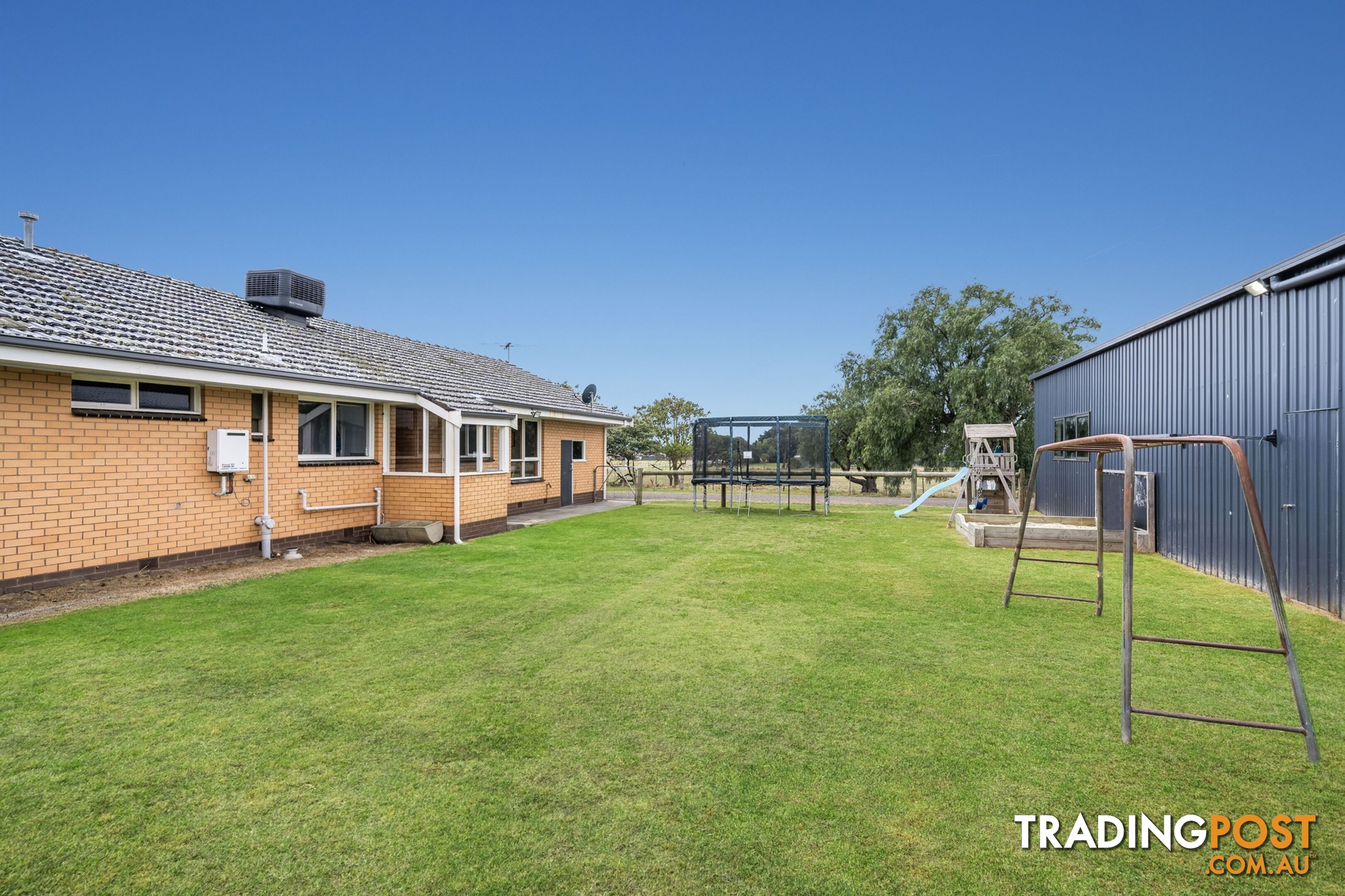 62-70 Hood Road PORTARLINGTON VIC 3223