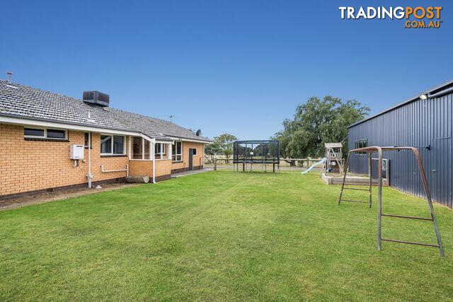 62-70 Hood Road PORTARLINGTON VIC 3223