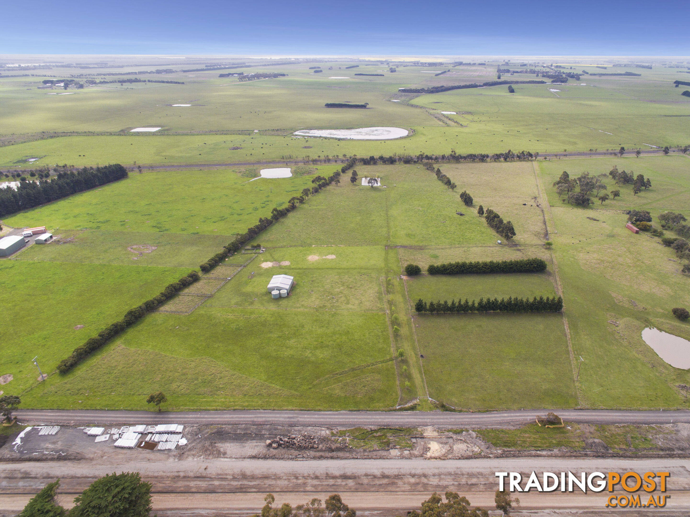 3430 Princes Highway WINCHELSEA VIC 3241