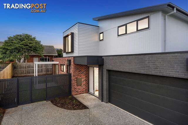 3/4 Lichen Grove HIGHTON VIC 3216