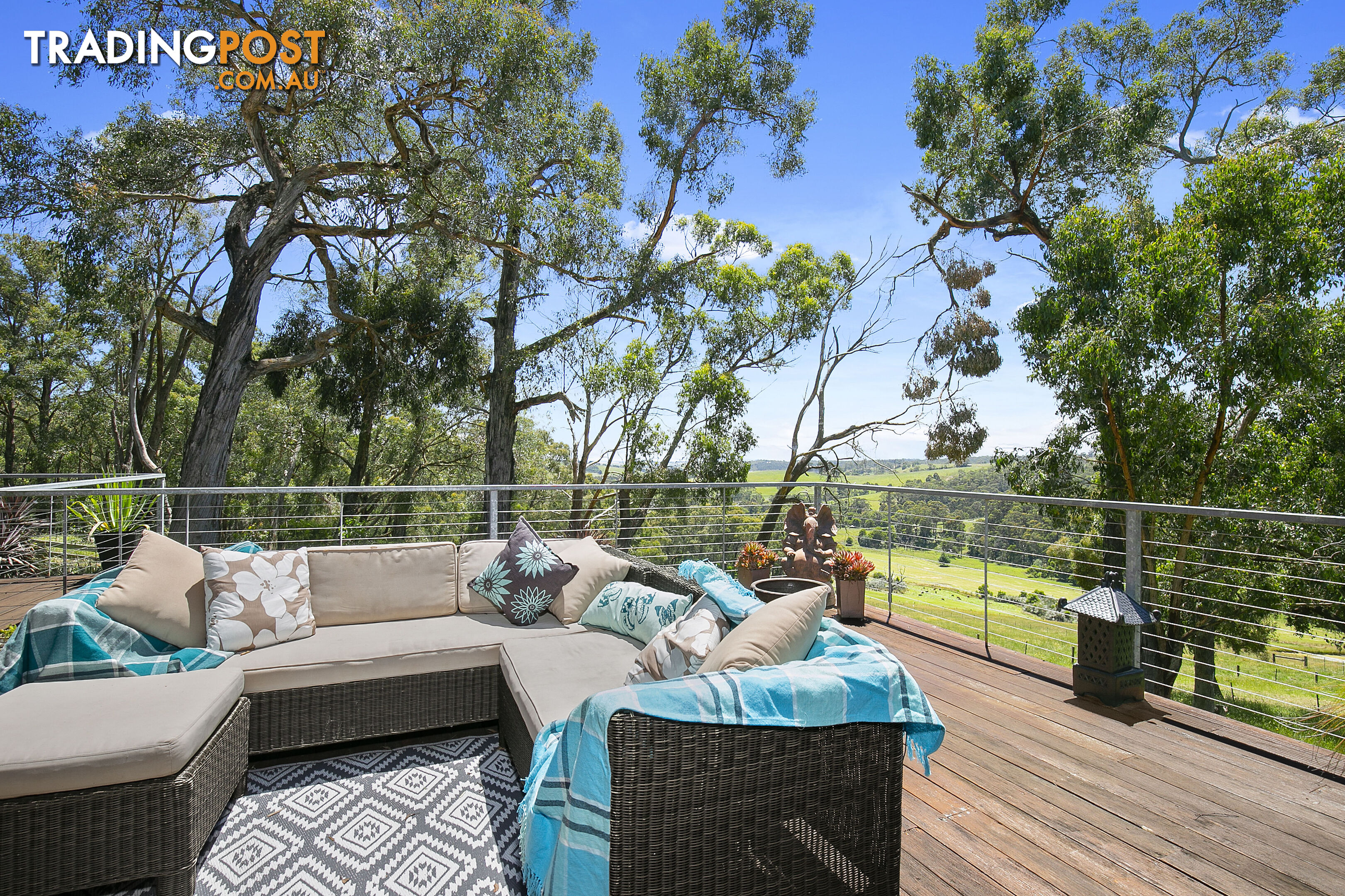 355 Pennyroyal-Wymbodiel Road PENNYROYAL VIC 3235