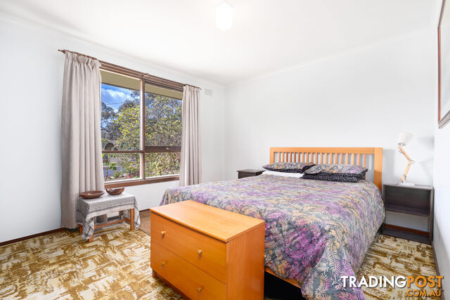 22 Butterworth Crescent ANGLESEA VIC 3230