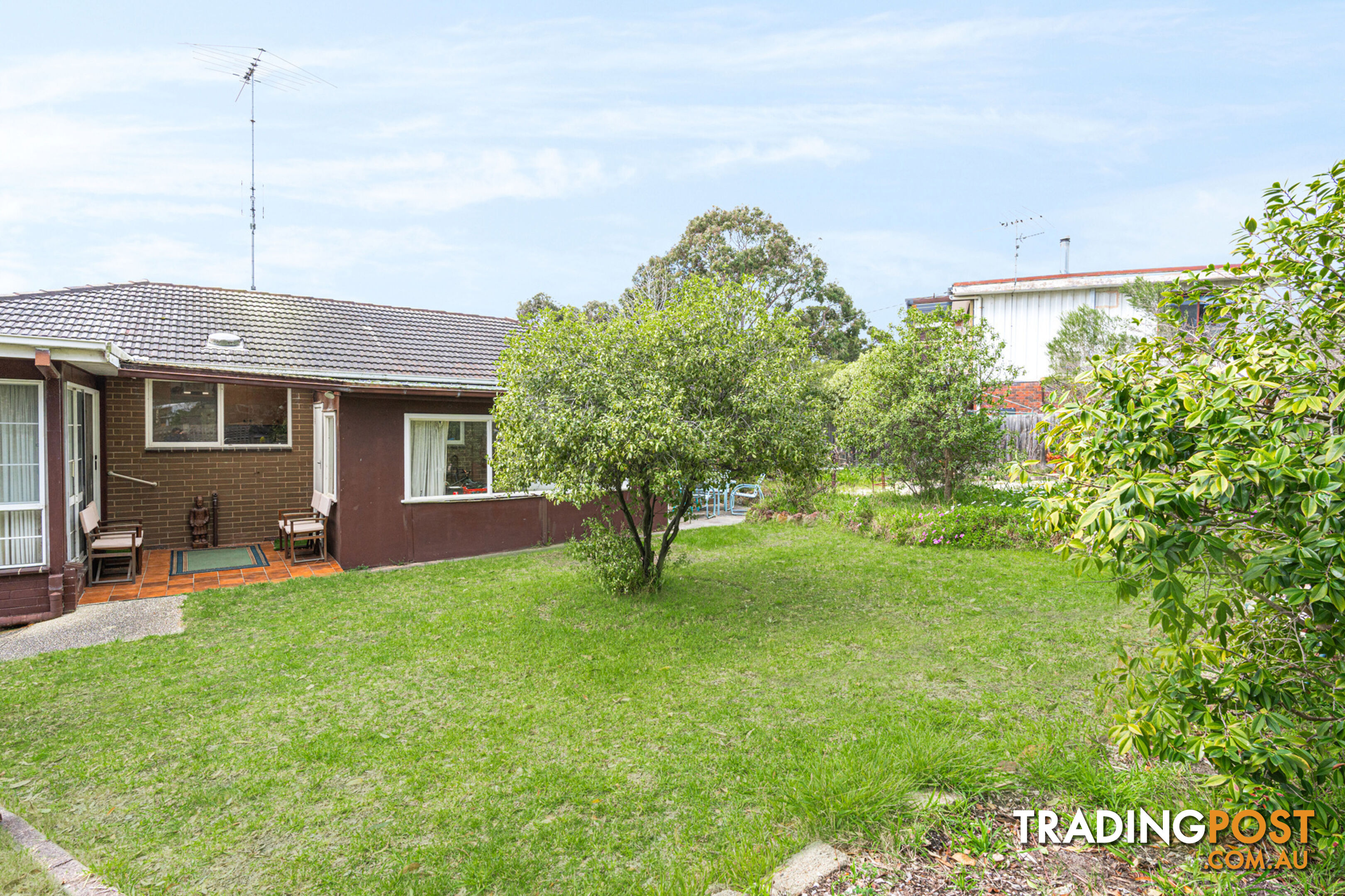 22 Butterworth Crescent ANGLESEA VIC 3230