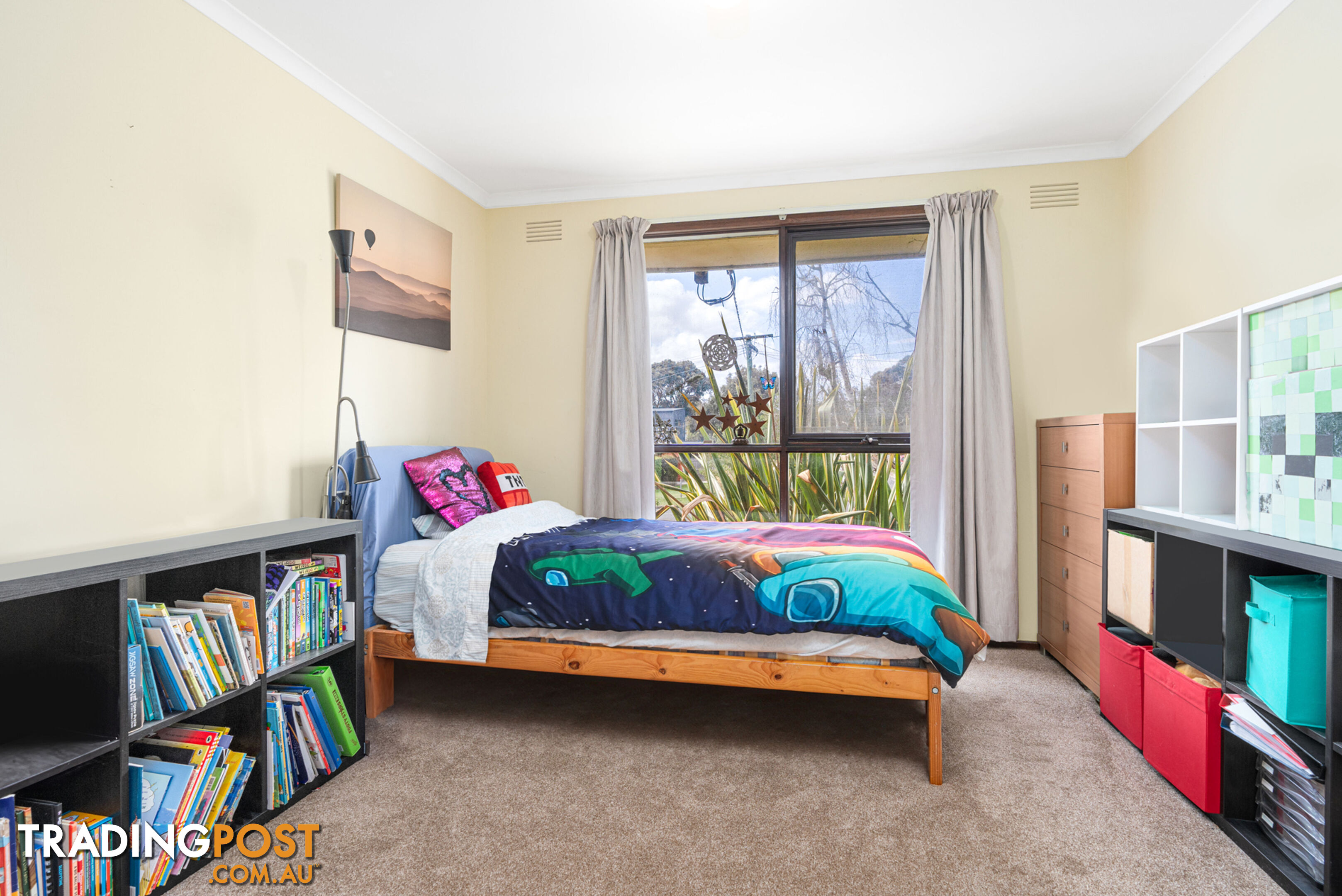 22 Butterworth Crescent ANGLESEA VIC 3230