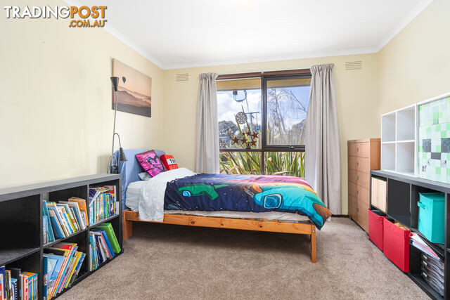 22 Butterworth Crescent ANGLESEA VIC 3230