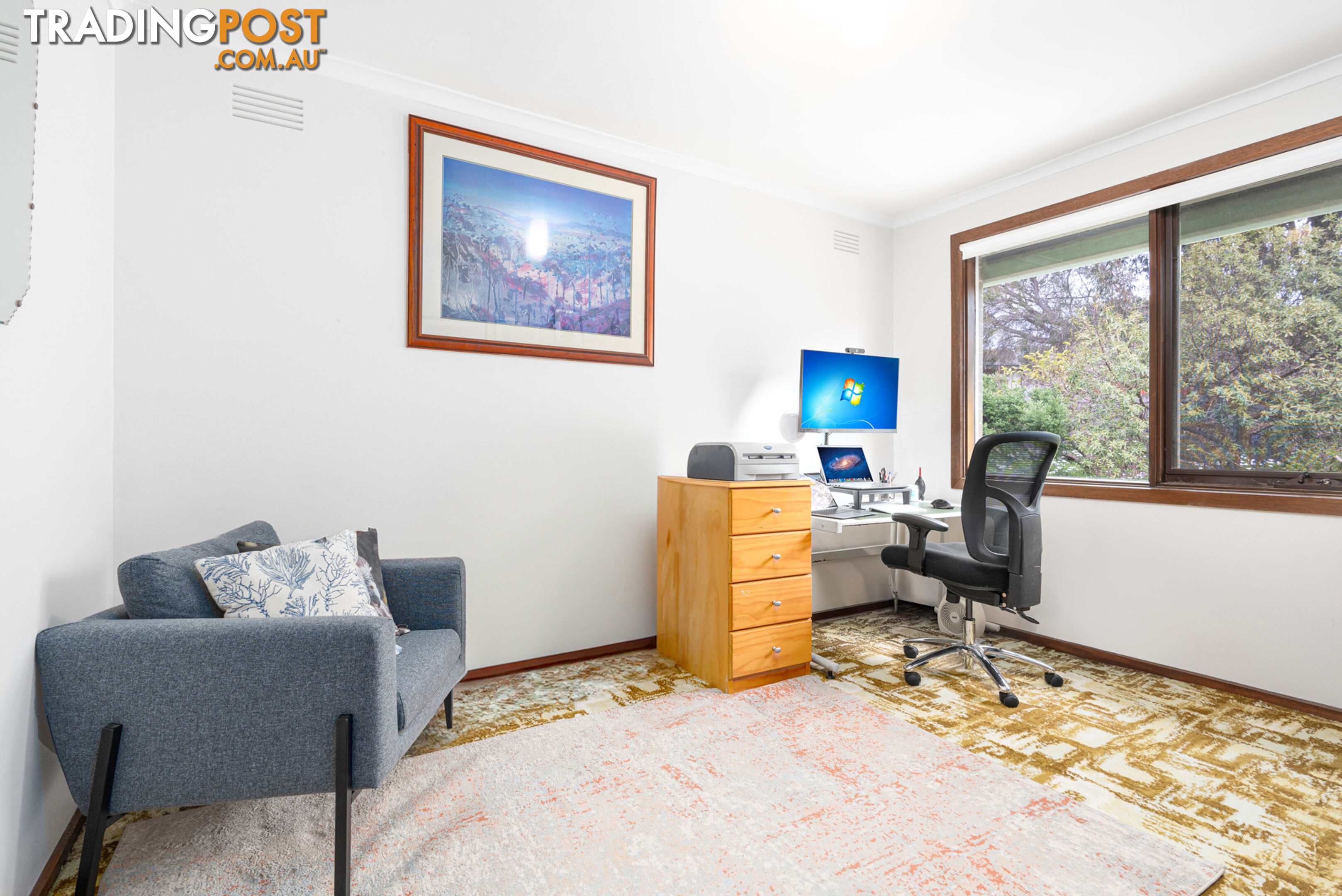 22 Butterworth Crescent ANGLESEA VIC 3230