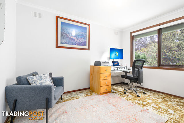 22 Butterworth Crescent ANGLESEA VIC 3230