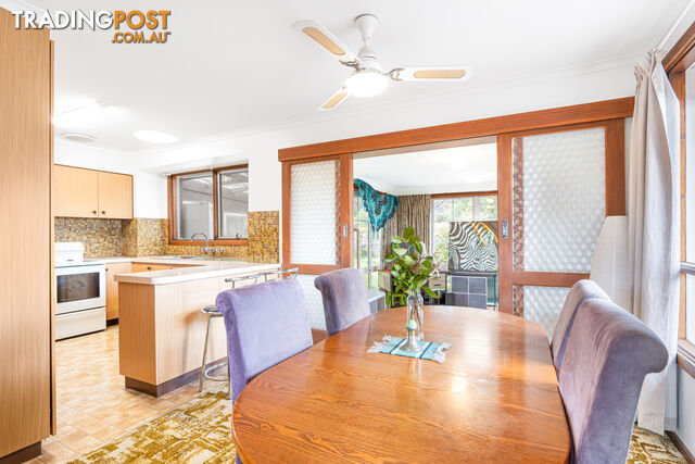 22 Butterworth Crescent ANGLESEA VIC 3230