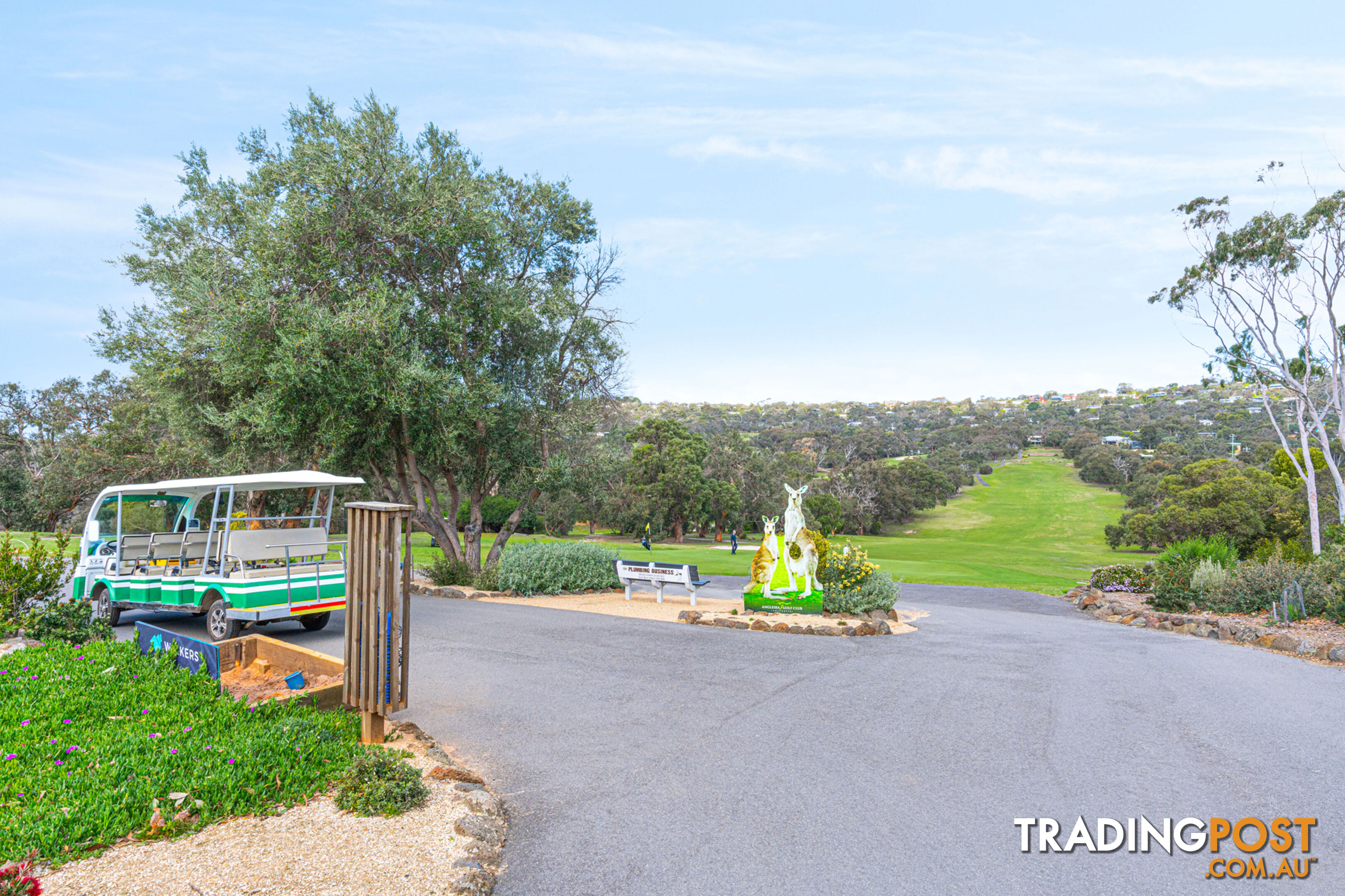 22 Butterworth Crescent ANGLESEA VIC 3230