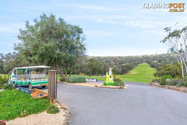 22 Butterworth Crescent ANGLESEA VIC 3230