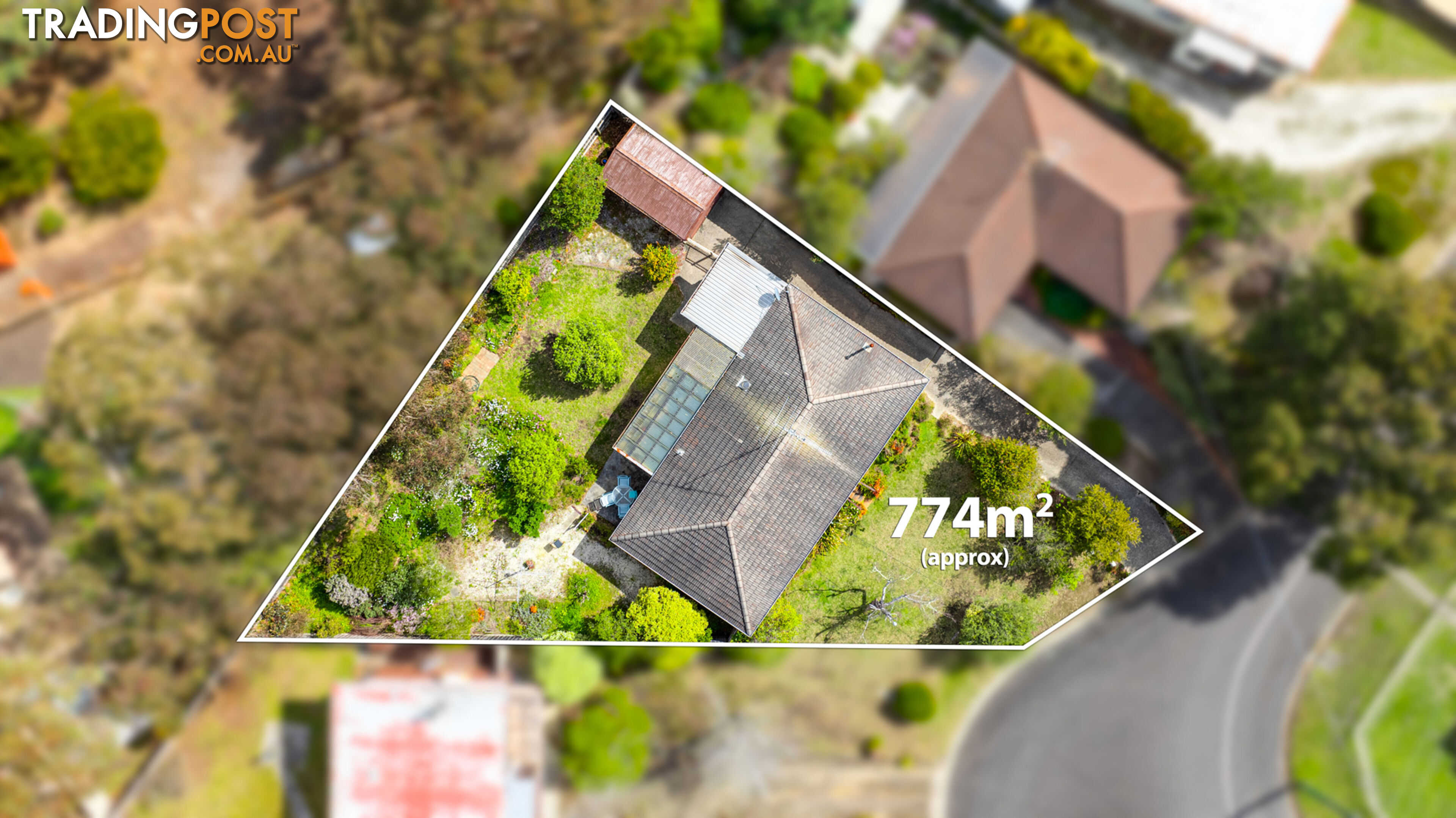 22 Butterworth Crescent ANGLESEA VIC 3230