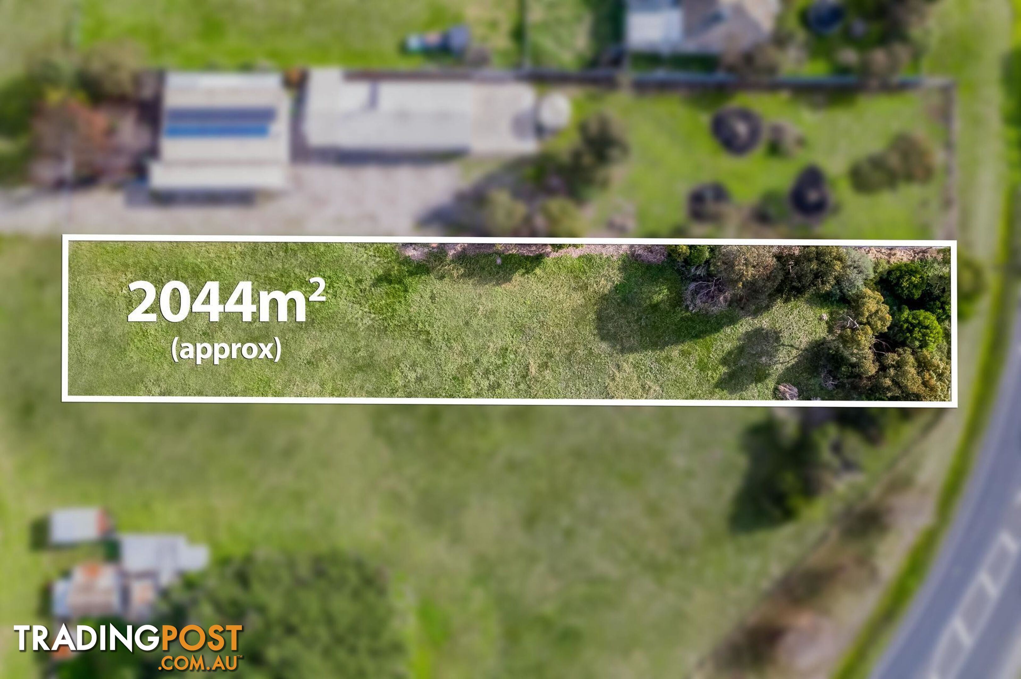 Lot 1, 4 Mercer Street MEREDITH VIC 3333