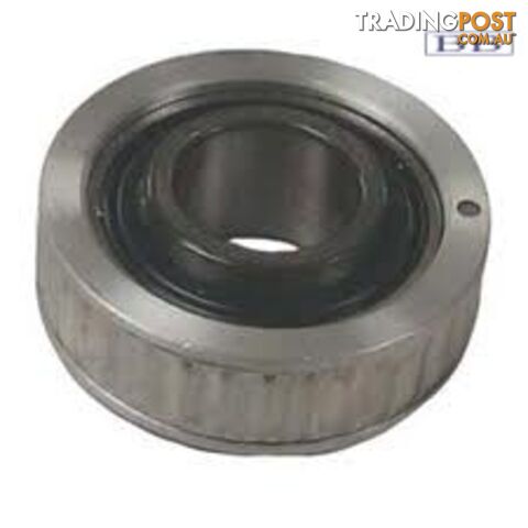 GIMBLE BEARING up to 97 Mercruiser Cobra 18-2100