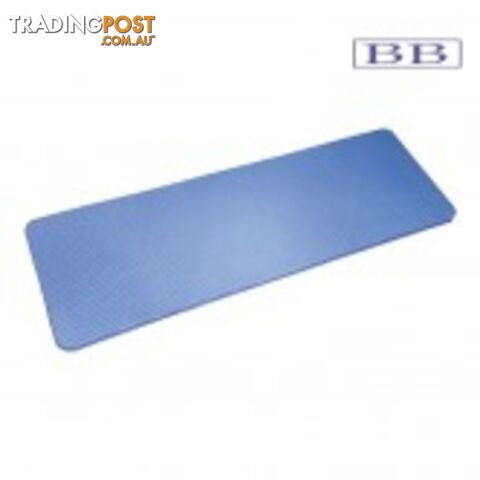 Boat Seat Cushion 1.3m