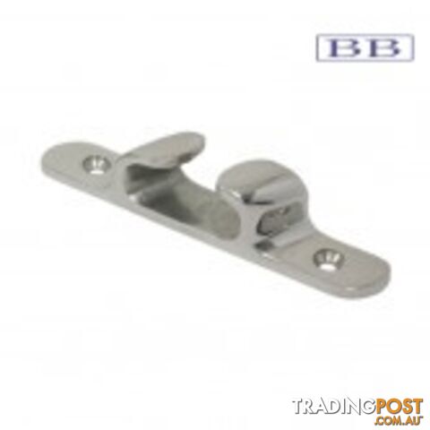 Fairleads 155mm