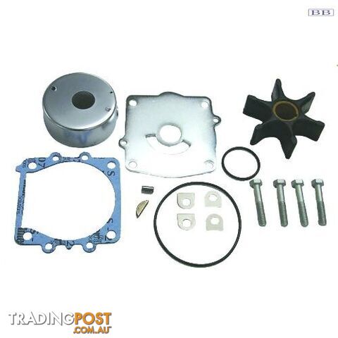 Yamaha Pump Kit - YamahaŒ¬ Type suits 6G5-W0078-01-00 18-3310
