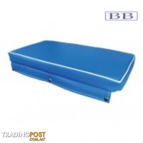 Boat Seat Cushion 1200mm