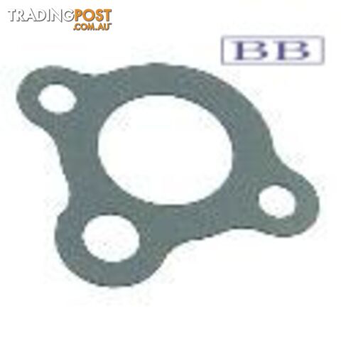 Sierra Marine parts 18-2831 thermostat Gaskets