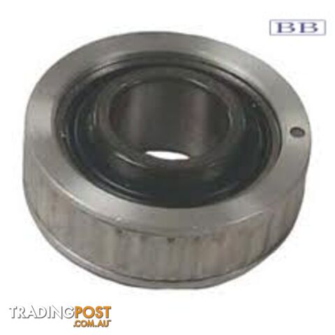 GIMBLE BEARING Mercruiser Sierra 18-21001