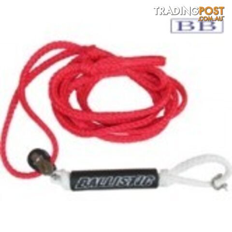Ski Bridle - Long