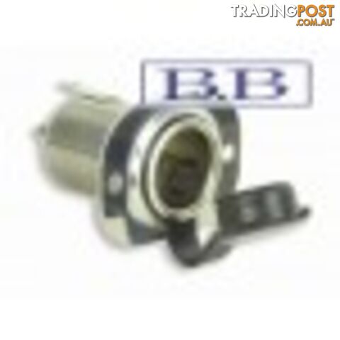 Cigarette Lighter Socket