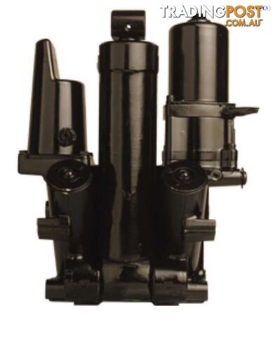 Sierra parts Trim Tilt motor Mercury / Mariner 18-6800