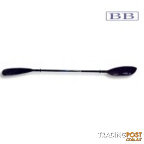 Speed Wing Paddles