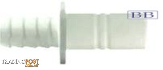 Hose Tail System 15-19mm Barb