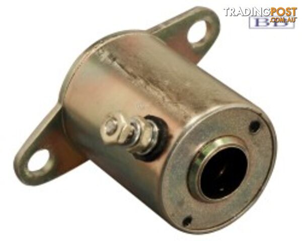 Sierra parts Choke Solenoid Mercury Yamaha 18-5822
