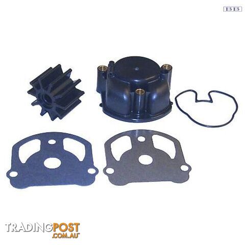 Cobra pump kit to replace Cobra pump kit to replace OMC 984461, 984744, 18-3348 Volvo