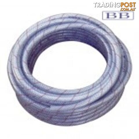 Reinforced Hose 16mm