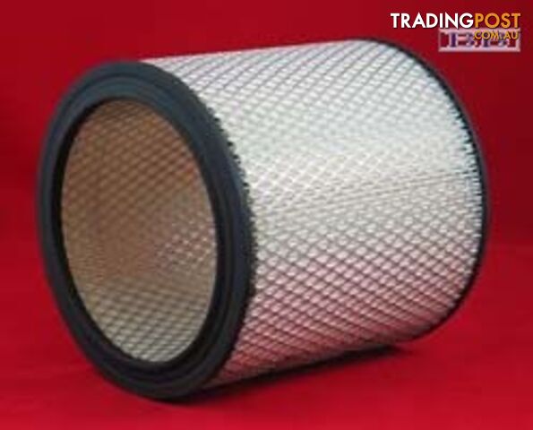 Air filter Air-Maze 8DM-007 intake