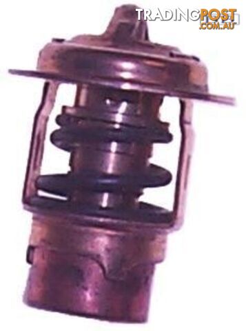 Thermostat 120ŒÁ replaces 14586