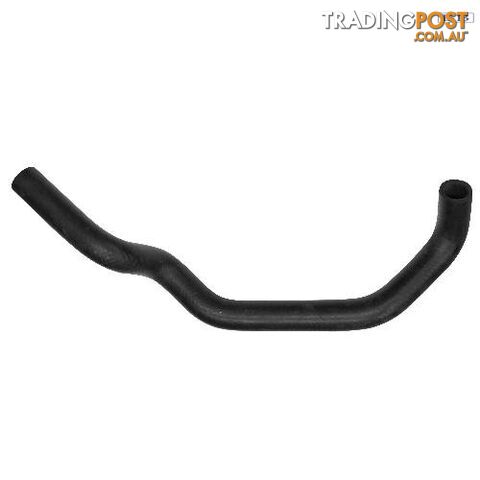 Mercruiser Sierra pump to cooler 18-70951