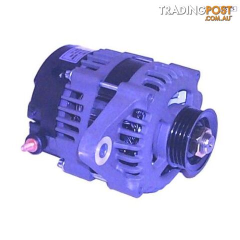Sierra Mercury rep Marine Alternators 18-6454