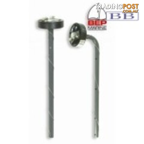 Fuel Sender - Side Mount 600 - 900mm