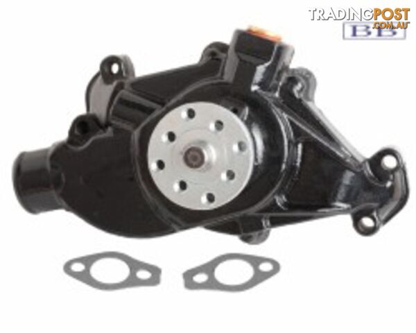 Mercruiser Water Pump 18-3506 replaces 46-879194401 V6