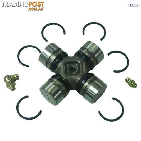 Mercruiser universal cross bearing 18-2104