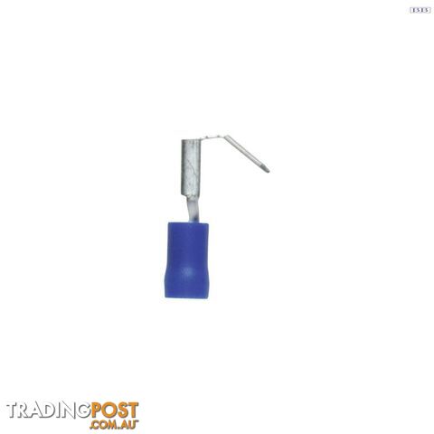 Pre-insulated Piggy Back Terminals (10)