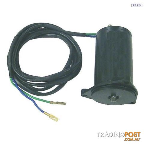 Sierra parts Trim Tilt motor OMC BRP Johnson Evinrude 18-6759