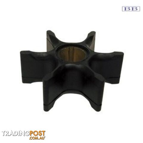 Outboard Impeller - OMCŒ¬ Type suits 389642 18-3043
