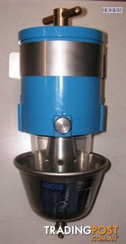 Racor fuel filter 500 2010 replacement generic Filter assy plus twin