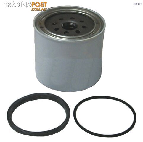 Mercruiser fuel filter replacement 18-7873 replaces 35-808725